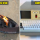 7 Everyday Items M'sians Use Today & What They Used to Look Like Decades Ago - WORLD OF BUZZ