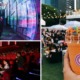 7 Unique Events in The Klang Valley Happening This Week You Need To Check Out - WORLD OF BUZZ
