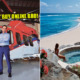 A Private Island, Helicopter, House and Other Crazy Random Things You Can Buy Online in Malaysia - WORLD OF BUZZ