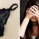 A Teen Girl's Lace Underwear Was Presented in Court As Evidence Of Her Consent in Rape Trial - WORLD OF BUZZ