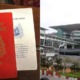 Another S'porean Claims M'sian Immigration Officer Tore His Passport & Threatened to Arrest Him - WORLD OF BUZZ