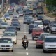 Anthony Loke: By 2030, There Will Be 31 Million Malaysian Drivers on The Road - WORLD OF BUZZ 2