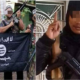 At Least 100 Malaysians Are Keen On Joining False Jihad With ISIS - WORLD OF BUZZ 2