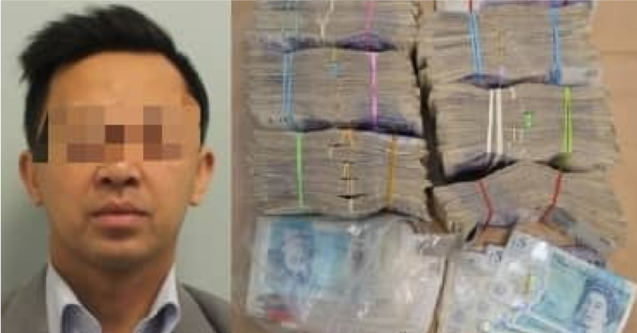 Auto Draft - WORLD OF BUZZ 735