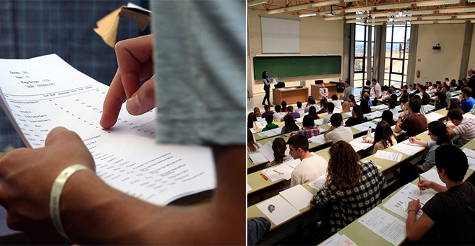 Bahasa Melayu Will be Offered as a Subject in IGCSE in 2019 - WORLD OF BUZZ