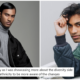 Bangladeshi Model Speaks Out on How He Felt About the Hate from Malaysians - WORLD OF BUZZ 2