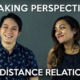 Breaking Perspectives in Malaysia: Long Distance Relationships - WORLD OF BUZZ