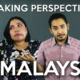 Breaking Perspectives in Malaysia: Malays - WORLD OF BUZZ