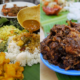 Craving For Banana Leaf Rice? Here are 9 Restaurants You Must Check Out in Klang Valley - WORLD OF BUZZ 2