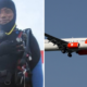 Diver Sadly Passes Away During Search Mission for Crashed Lion Air Plane - WORLD OF BUZZ 2