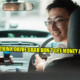 Do Malaysians Actually Earn by Driving Grab? Here's What You Need to Know! - WORLD OF BUZZ