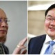 Edge Boss Kicked Out By Najib For Jho Low Revelation - WORLD OF BUZZ 7