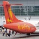 Firefly is Suspending All Flights to Singapore Starting 1st December - WORLD OF BUZZ 1