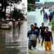 Report: 142 Areas in Selangor Are At Risk of Floods From Nov 2018 to March 2019 - WORLD OF BUZZ