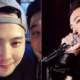 G-Dragon Looks Cuter And Chubbier Now After 9 Months of Military Service - WORLD OF BUZZ