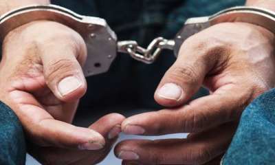 Garbage Collector Earning RM800 A Month Steals Bike to Pay For Wife's Surgery, Gets 1 Year in Jail - WORLD OF BUZZ 2