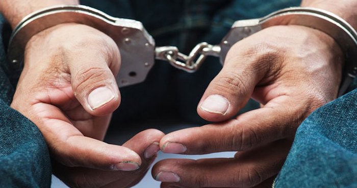 Garbage Collector Earning RM800 A Month Steals Bike to Pay For Wife's Surgery, Gets 1 Year in Jail - WORLD OF BUZZ 2