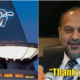 Gobind: "Thank You TM For Your Response And Commitment" - WORLD OF BUZZ