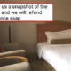 Homestay Owner Allegedly Forces Guests to Give 10 Star Rating In Order To Get Back Deposit - WORLD OF BUZZ 1