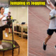 Jumping vs. Jogging: Which One Helps Malaysians Stay in Shape Better? - WORLD OF BUZZ 4