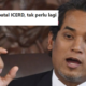 Khairy Jamaluddin Says No To Anti-ICERD Rally - WORLD OF BUZZ 5