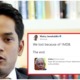 KJ Says BN Lost in GE14 Because of 1MDB, Not Pakatan's False Promises - WORLD OF BUZZ