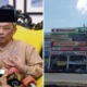 Kuantan Will Use Jawi on Road Signs & Local Businesses Starting 2019 - WORLD OF BUZZ 5