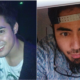 Malaysian Most Eligible Bachelor in 2010 Dies Fighting For The Islamic State - WORLD OF BUZZ 4