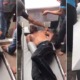 Man Tries to Break into Car in Shah Alam, Gets Caught & Put in Coffin as Punishment - WORLD OF BUZZ