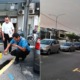 MBPJ: Business Operators Must Open Rented Parking Bays to Public After 6.30PM - WORLD OF BUZZ