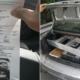 M'sian Man Kena Summons and Ordered to Court Because His Car Boot Had a Ladder and Tools - WORLD OF BUZZ 2