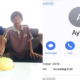 M'sian Son Regrets Only Speaking to Dad for 18 Seconds During Their Last Ever Phone Call - WORLD OF BUZZ