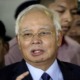 Najib: "I'm Lucky That ISA Has Been Abolished & I Haven't Been Charged With Sodomy Yet" - WORLD OF BUZZ 3