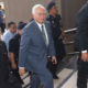 Najib's Court Trial Could Be Broadcast Live For Malaysians to See - WORLD OF BUZZ 2