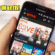 Netflix Just Started Offering A Mobile Plan For Just RM17 A Month! - WORLD OF BUZZ 3