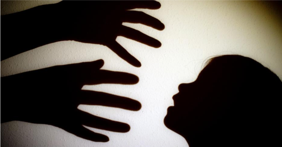 Police: Most Predators Are Known By Their Victims - WORLD OF BUZZ