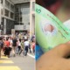 Report: 2 Out of 10 Malaysians Couldn't Save a Single Cent In Last 6 Months - WORLD OF BUZZ