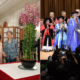 Singapore Named A Species of Orchid After Tun M & Wife, NUS Honours Them With Award - WORLD OF BUZZ 2