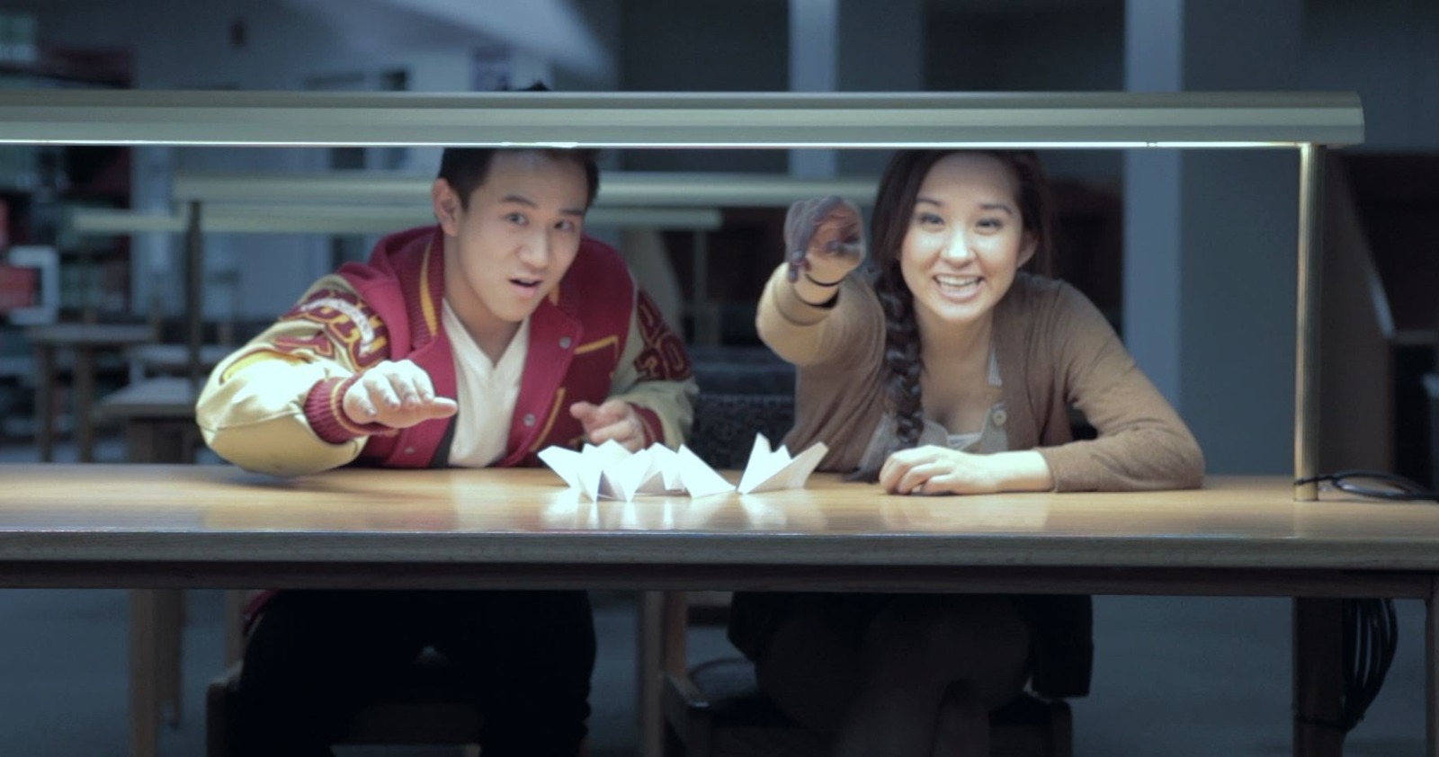 Singles Rejoice! 11.11 Is World Singles’ Day! - WORLD OF BUZZ 9