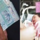 Starting 2019, All Sarawakian Newborns Will Receive RM1,000 Regardless of Birth State - WORLD OF BUZZ