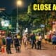 Starting January 2019, Entertainment Outlets in Kuala Lumpur Will Close At 1am - WORLD OF BUZZ 2