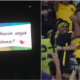Sweet Marriage Proposal Adds To Sweet Victory of The Malaysian Team At The AFF Suzuki Cup - WORLD OF BUZZ 3