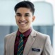 Syed Saddiq Listed Among World's Top 20 Most Influential Youths by London-based Platform - WORLD OF BUZZ 1