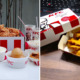 [TEST] M'sians Can Now Claim FREE Cheezy Wedges from KFC Delivery via Their App! - WORLD OF BUZZ 10