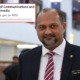 There's A Petition Calling For Gobind Singh's Resignation After His Criticism of TM's Services - WORLD OF BUZZ 1