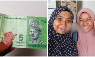 Undergraduate Share Penny-Pinching Tips, Spends Only RM5 Per Day For Meals - WORLD OF BUZZ 6
