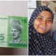 Undergraduate Share Penny-Pinching Tips, Spends Only RM5 Per Day For Meals - WORLD OF BUZZ 6