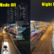 WOB Tries: Can This Smartphone Truly Handle These Typical M’sian Scenarios? - WORLD OF BUZZ