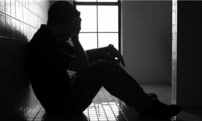 Younger Malaysian Men Are Suffering From Erectile Dysfunction, A Reality That Is Hard To Swallow - WORLD OF BUZZ