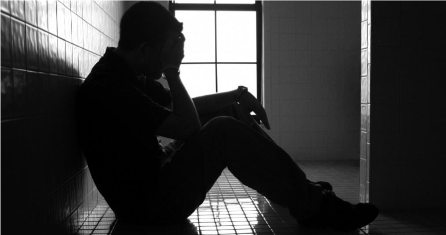 Younger Malaysian Men Are Suffering From Erectile Dysfunction, A Reality That Is Hard To Swallow - WORLD OF BUZZ